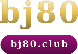 bj80 logo
