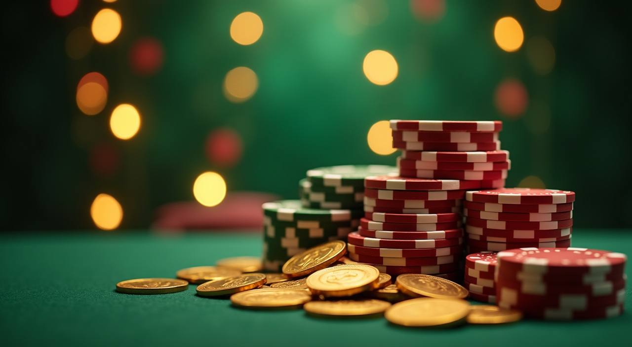 bj80 Table Buster Blackjack কীভাবে কাজ করে