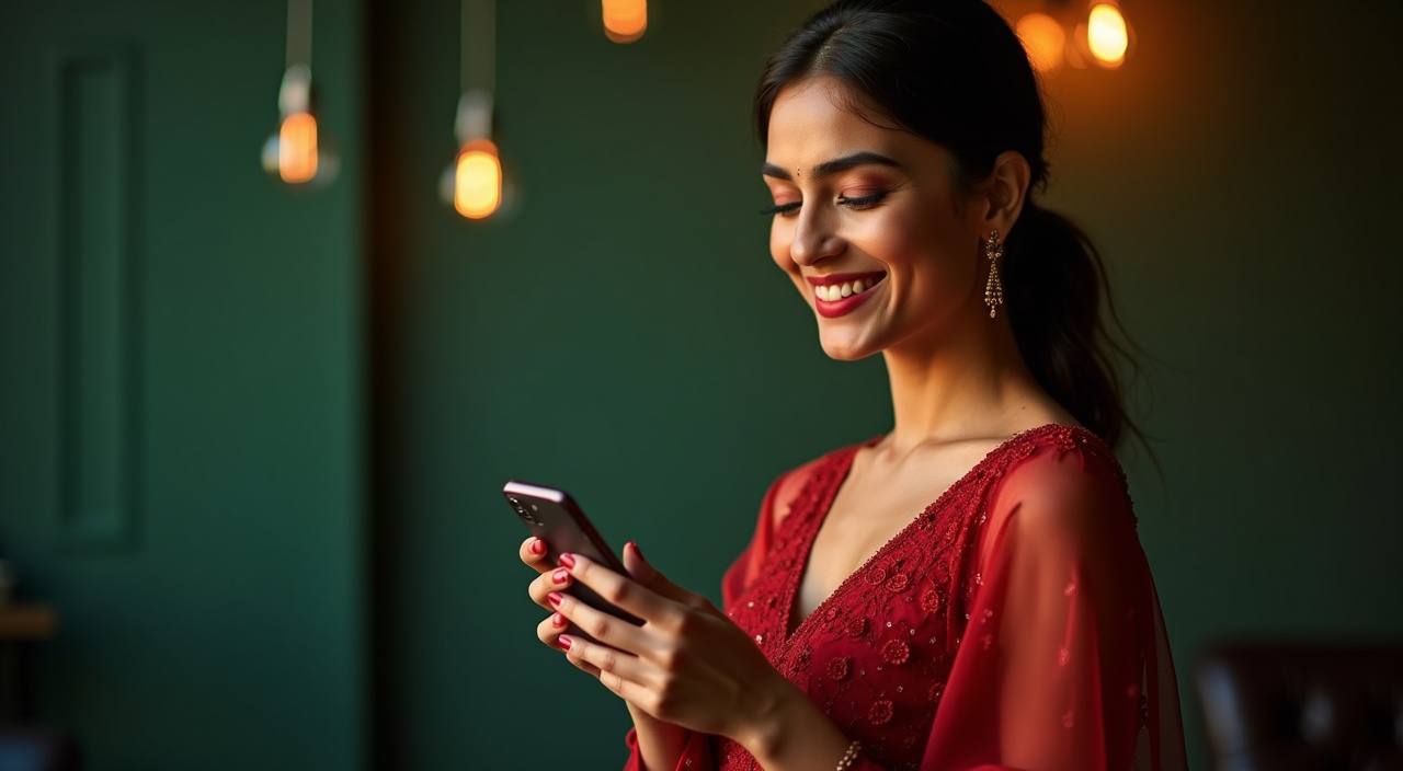 bj80 bj80-এর শর্তাবলি ও আইনি অবস্থান