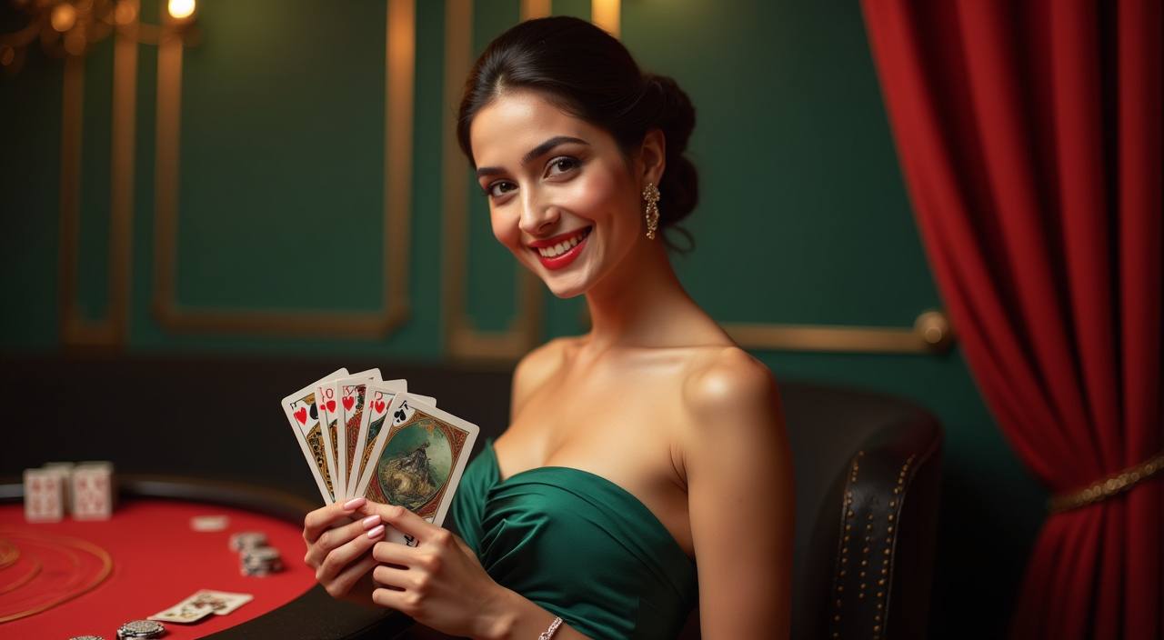 bj80 আপনার মাথায় যা আসে, আমরা আগেই উত্তর দিয়ে রেখেছি