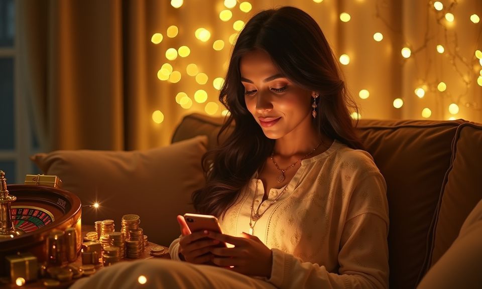 bj80 প্রায়ই জিজ্ঞেস করা বিষয়গুলো এক জায়গায়