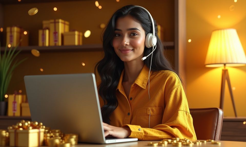 bj80 Starburst স্লটে আমরা কী দিচ্ছি