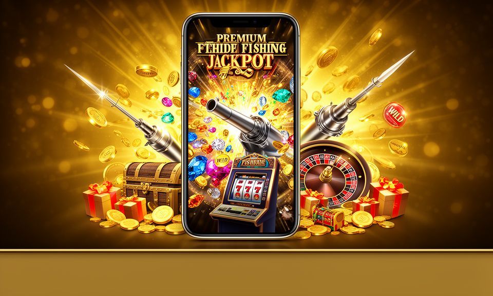 bj80 Slots Buffalo Rising সম্পর্কে যা জানা দরকার