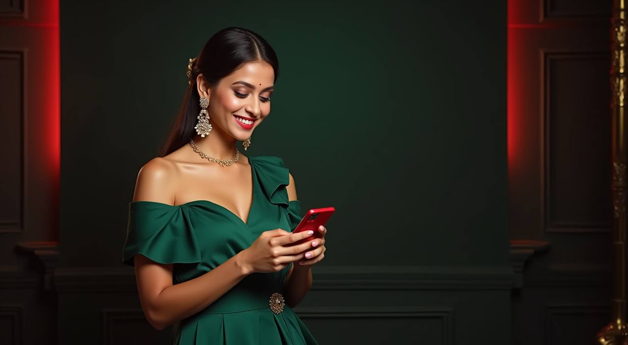 bj80 স্টারবার্স্ট প্লে স্লট