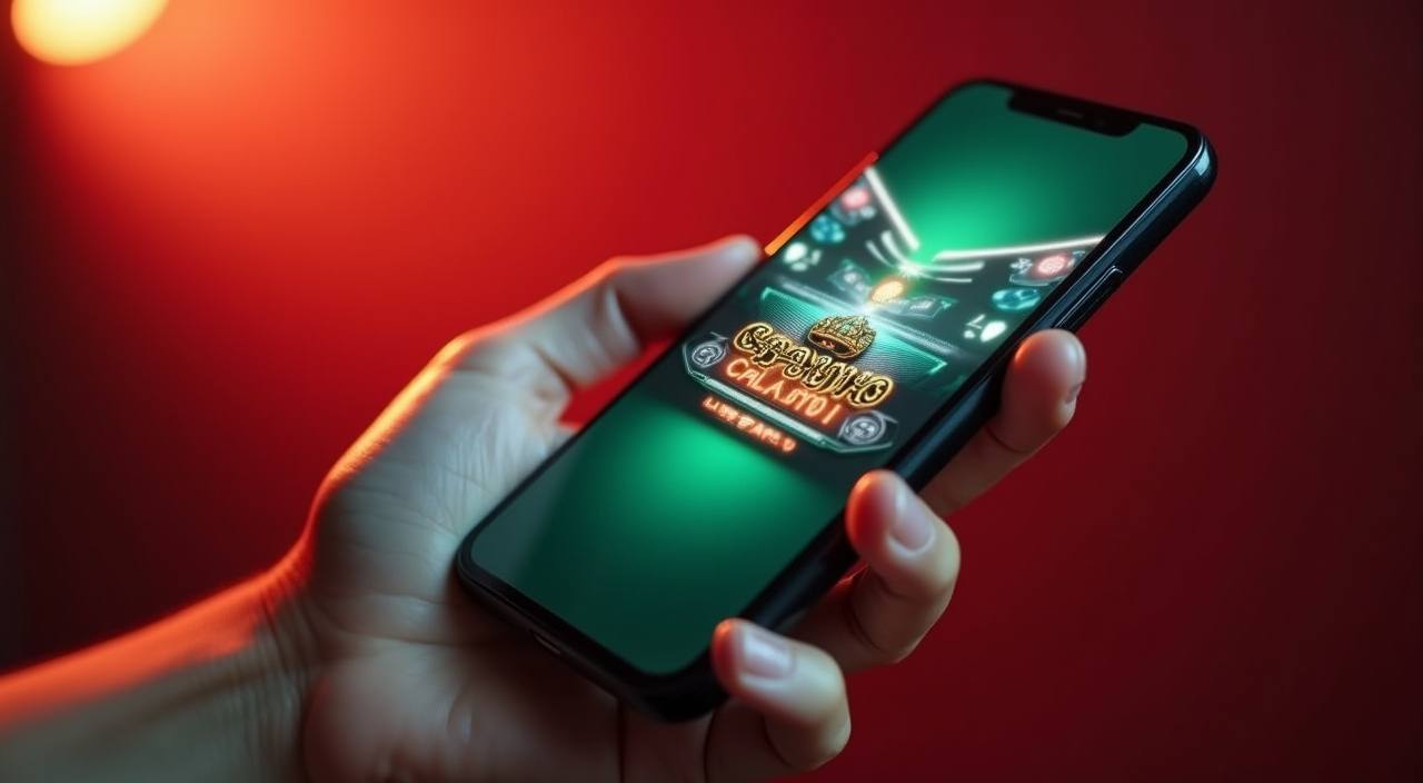 bj80 Slots Amazon Wild — আমাজনের জঙ্গল থেকে সরাসরি আপনার স্ক্রিনে